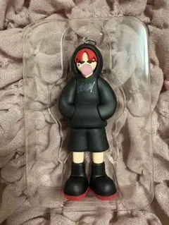 2025年最新】YEONJUN mixtape:の人気アイテム - メルカリ