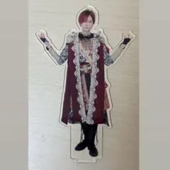 2025年最新】rindoの人気アイテム - メルカリ