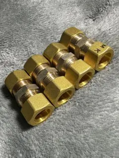 Q太郎320様 リクエスト 2点 まとめ商品