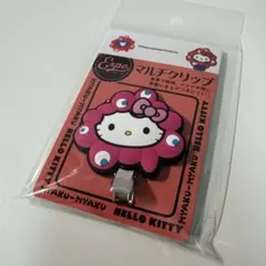 Item thumbnail for item fd657504-cf3b-49e9-9e1d-893c630845d1