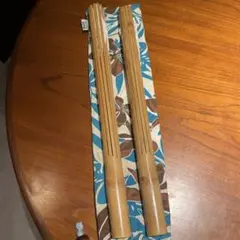 Item thumbnail for item 0a012258-c4a3-4e85-97e3-7c25869d4876