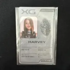 Item thumbnail for item 6c8ae1e3-5dfc-4d59-911b-b0ec5fe74a89