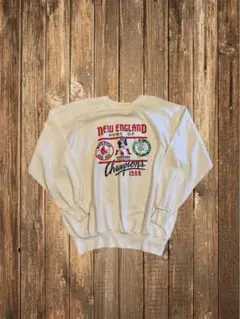 2026年最新】セルティック 長袖の人気アイテム - メルカリ