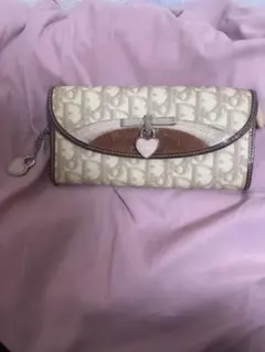 Item thumbnail for item b8d9c581-37ab-47fe-a3ae-91ec6b224c0d