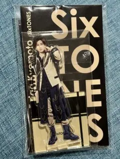 Item thumbnail for item 8161f533-8c27-46d1-bf5d-49fcbb76167d