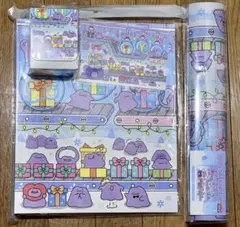 Item thumbnail for item 4454c006-d9d2-4909-ab85-f1deb11ac4eb