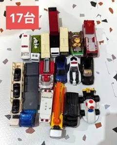 トミカタウン おもちゃ大陸 プトラパトラ 変身ショップ おもちゃやさん