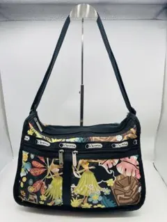 ディズニー様 リクエスト 3点 まとめ商品