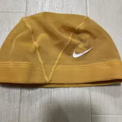 Item thumbnail for item e6754789-2fc6-40c3-92ca-921c044238a8