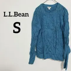 Item thumbnail for item 4e21686c-5e76-4647-82e2-a789e6f06610