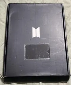 BTS ARMY MEMBERSHIP KIT 9期（2022）