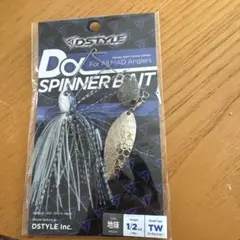 Item thumbnail for item 3cb3f926-fba1-4e56-8606-98c0e67a12cf