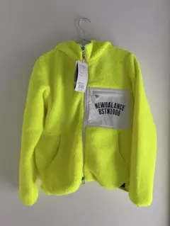 ニューバランスゴルフメンズ