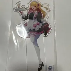 推しの子 アクリルスタンド