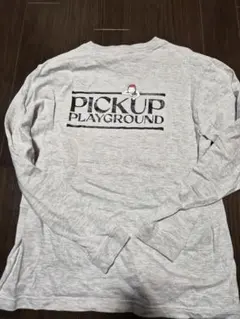 2026年最新】somecityの人気アイテム - メルカリ