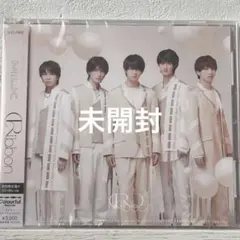 M!LK Ribbon 初回限定盤A - メルカリ