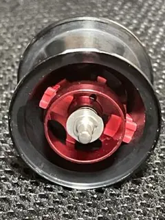 メガバス 鬼手仏心 スプール TD-Z ダイワ モノブロック パガーニのサムネイル
