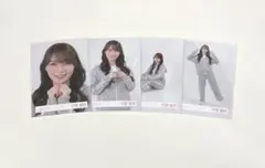 たろう様 リクエスト 2点 まとめ商品