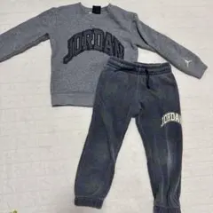 Item thumbnail for item 467a2c83-4ca6-46c2-89ee-4f6ffdd8b0c0