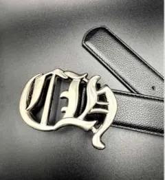 Item thumbnail for item 865408fb-8b49-4a44-a138-e83a56f6f533