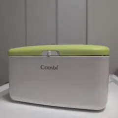 Item thumbnail for item 21b6d796-52af-4073-97d6-7b85db3c8454