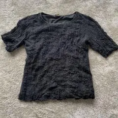 Item thumbnail for item 5df71c36-61f6-4c55-93f7-54aa61cddf4b