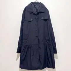 Item thumbnail for item 77852568-2a3d-4496-b7ff-a4b6ed82da96