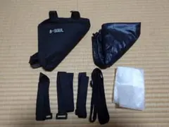 Item thumbnail for item 2cabc6ad-f3cd-44fd-9366-148b9b82c53f