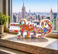 Item thumbnail for item 5a8ad6b8-26e7-47c3-a6c9-b98eaca83d9c