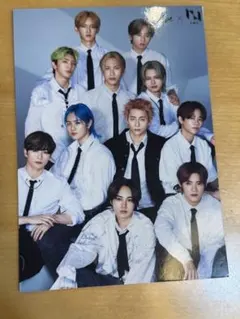 Item thumbnail for item e3babf84-49a9-41cb-be4d-f39c65626d86