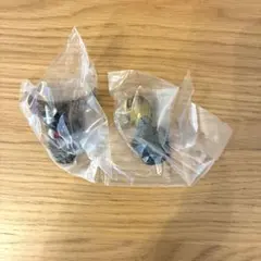 Item thumbnail for item c6f7573b-3c19-4a2d-9404-402adba3409d