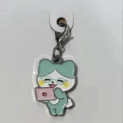 2025年最新】Icchi キーホルダーの人気アイテム - メルカリ