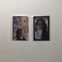 こうめ様　専用