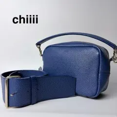 2025年最新】ch!iii ボストンの人気アイテム - メルカリ