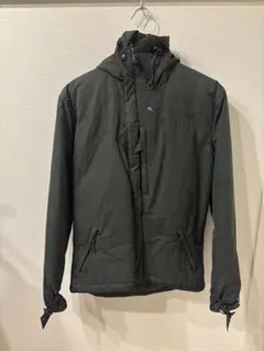 2026年最新】クレッタルムーセン MUNINの人気アイテム - メルカリ