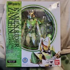 Item thumbnail for item 2e9caeb2-e1cf-4c20-8d37-70df610c21d5