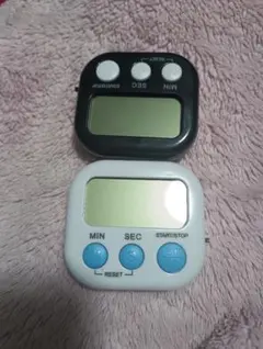 Item thumbnail for item 4078c6ec-ff54-4493-afff-acf1df4abcda