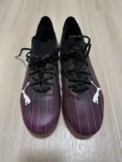 選手支給　特注スパイク ジュニアポイントスパイク グランドヒーロー | 【ZETT】ゼット