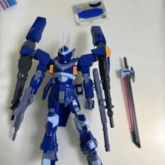 Item thumbnail for item 60705017-e09a-42ad-935c-36ad66bdafb4