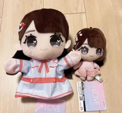 2026年最新】大谷映美里 パペットの人気アイテム - メルカリ