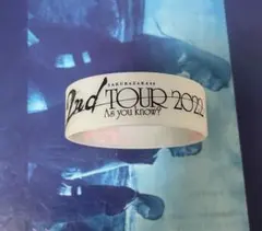 Item thumbnail for item 8e19ba15-c26f-40fb-8965-b2c4c15a8aba