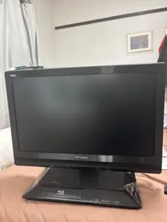 2026年最新】LCD-22BLR500の人気アイテム - メルカリ