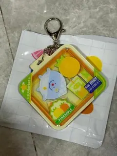 SUPER JUNIOR SJ market アクリルスタンド シウォン - メルカリ