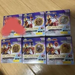 キヨノさま　専用