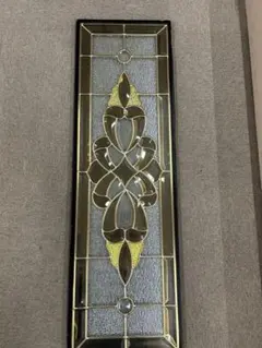 Item thumbnail for item ff0aa5fc-827a-4660-b898-9e14ff76593f