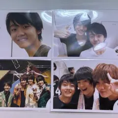 田島将吾 公式写真