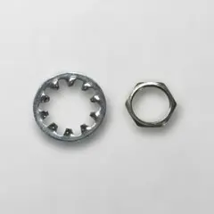 Item thumbnail for item cab2ab40-8ee0-4937-a7b5-79c60cf6970a