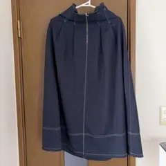 レデース スカート 新品未使用 タグなし