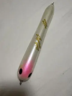 2025年最新】貝田ルアーの人気アイテム - メルカリ