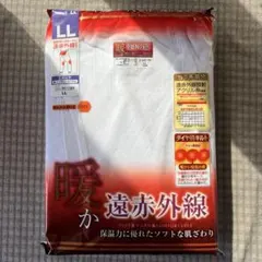 Item thumbnail for item 618e425b-4e3a-42de-aa31-1eb0c5a0a89c